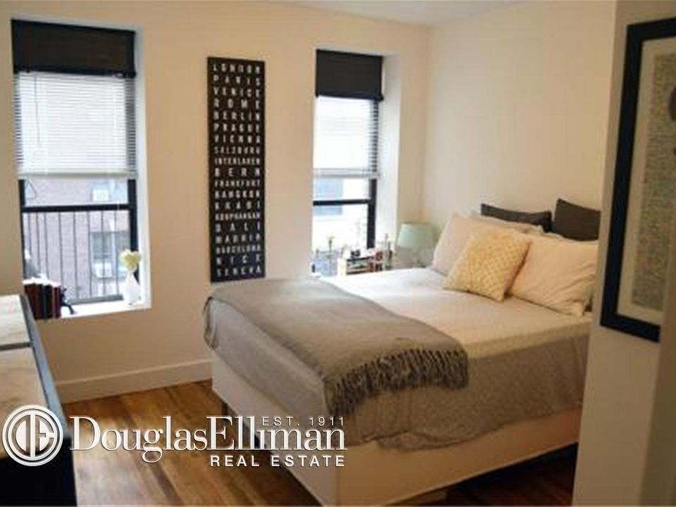 1st image of 167 E 87th St APT 2RE