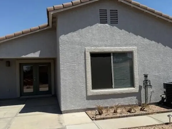 11117 W Golden Willow Dr, Marana, AZ 85653