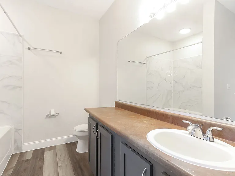 5550 Pga Blvd #5114 — Photo 14