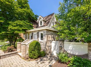 4261 Hirschberg Ave, Schiller Park, IL