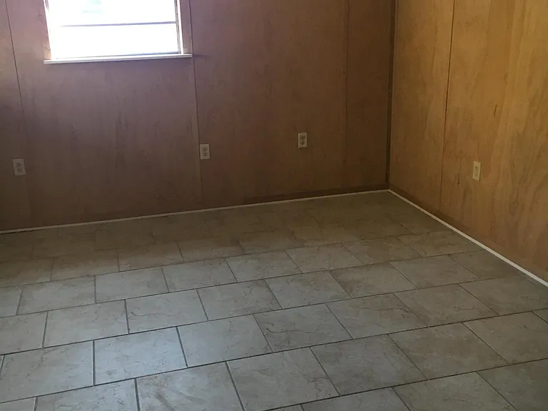 4508 Lanier Ave #2A — Photo 18