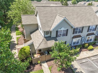 210 Sandy Beach Ct, Suffolk, VA, 23435