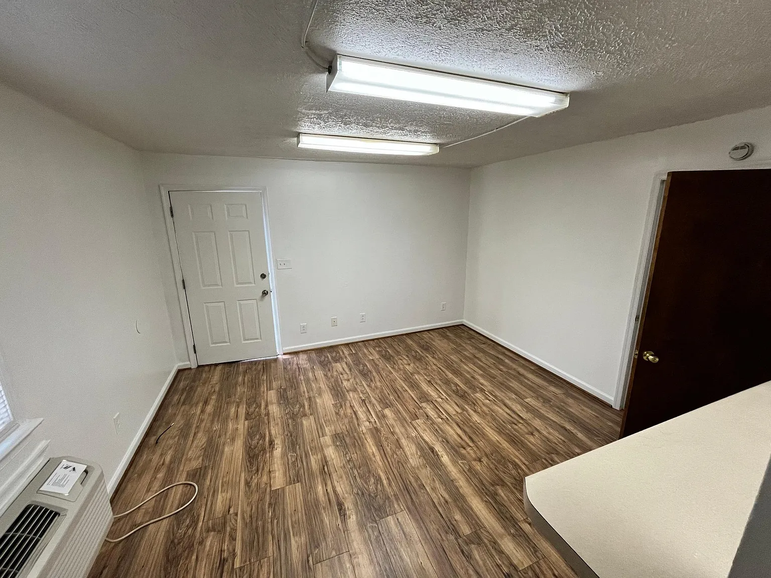 1704 N King St — Photo 2