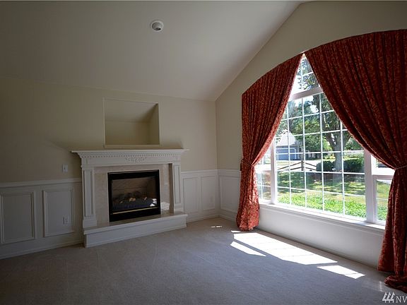 4th image of 1509 Redwood Pl SE