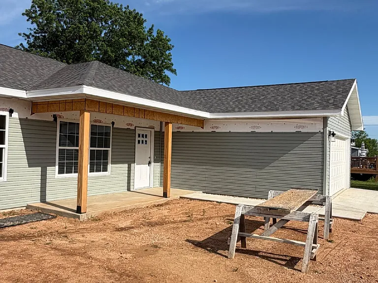 152 Ruby Ln — Photo 36