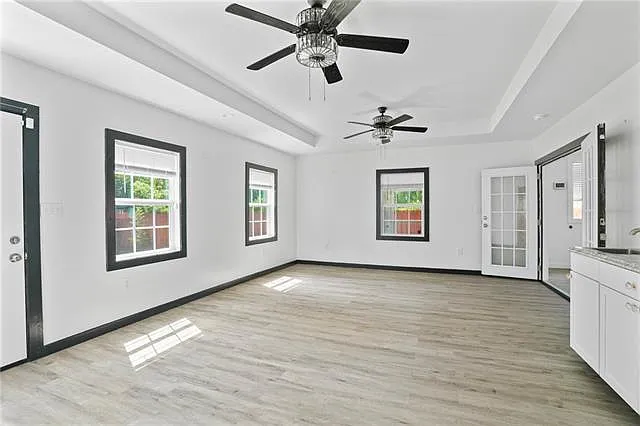 805 S Olive St #C — Photo 5