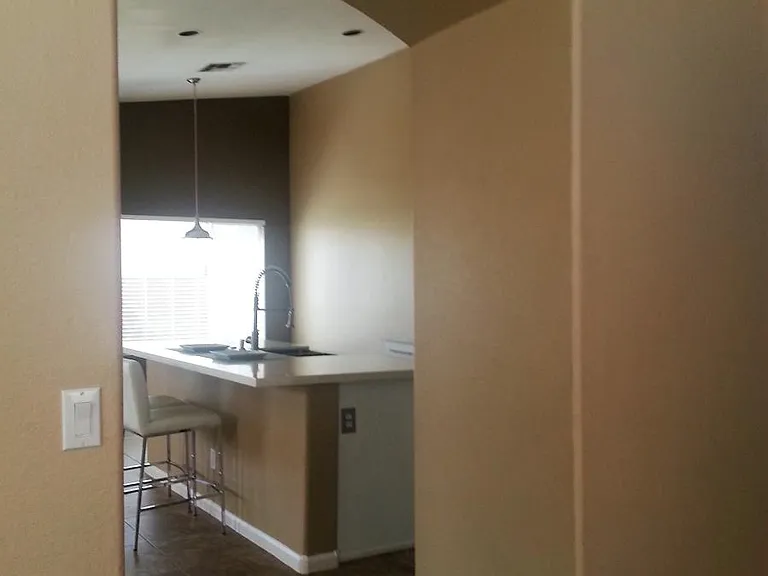 4505 E Gold Poppy Way — Photo 13