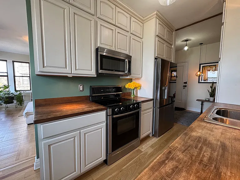9701 Shore Rd #4B — Photo 14