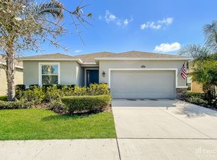 12212 Legacy Bright St, Riverview, FL 33578