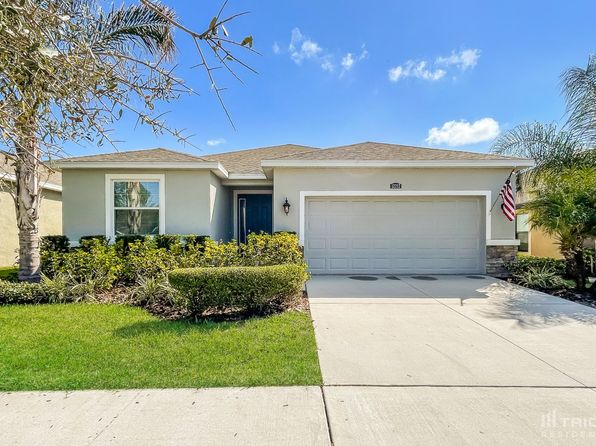 12212 Legacy Bright St