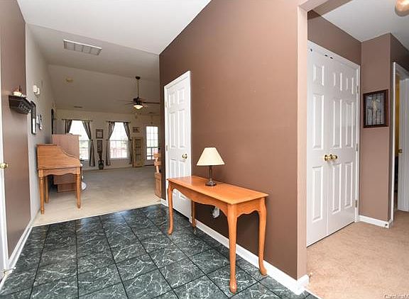 2nd image of 116 Barrington Dr
