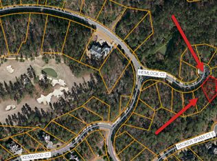 10 Hemlock Ct, Southern Pines, NC 30326