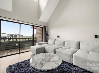 9039 J M Keynes Dr UNIT 19, Charlotte, NC