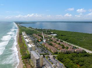 112 Ocean Bay Dr, Jensen Beach, FL 34957