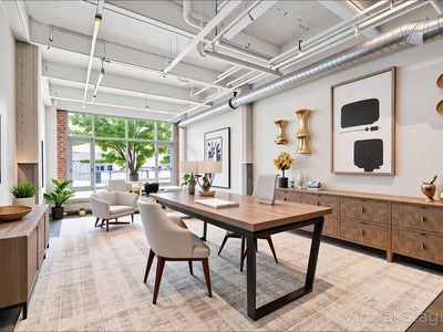 700 Washington Ave N Unit 210, Minneapolis, MN, 55401