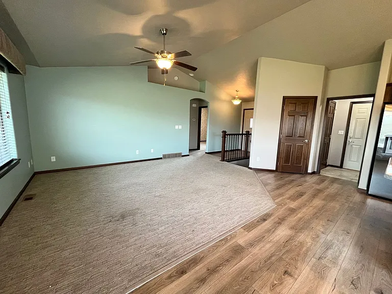 3814 S Homerun Ave — Photo 12