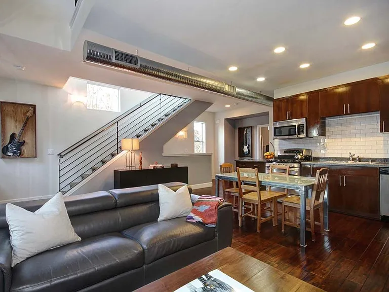 784 Pearlite Ct — Photo 10