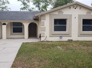 4697 Zorita St, Orlando, FL 32811