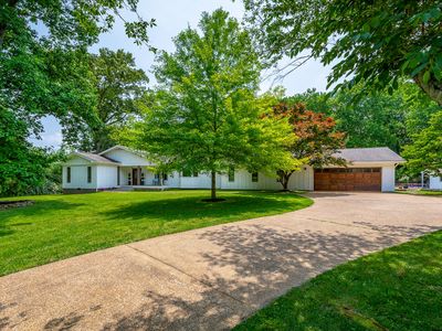 1727 Bayfront Dr, Soddy Daisy, TN, 37379