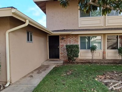 904 Amistad Ct UNIT B, El Cajon, CA, 92019