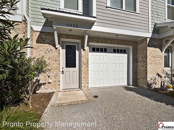 4th image of 4005 Tamarisk Ln