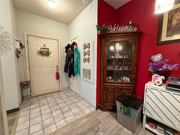 3rd image of 120 Mill St APT 202