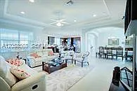 111 Tresana Blvd #31 — Photo 16