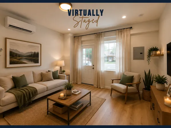 2619 High Street, 2619 High St Unit B, Oakland, CA 94619