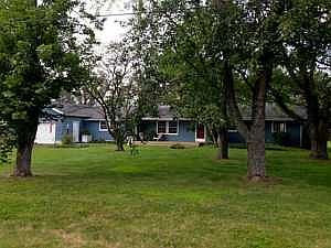 1st image of 1100 Inwood Dr