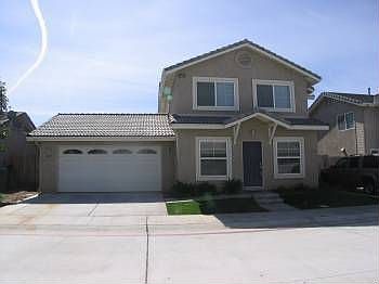 1st image of 1345 Wendell Cutting Ct