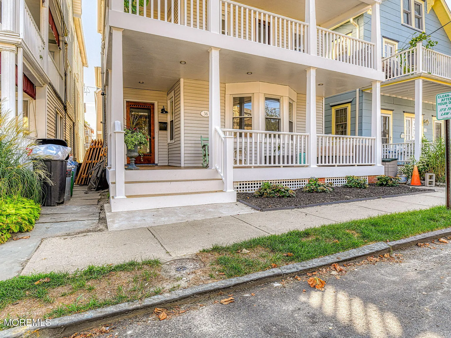 7 bed, 5.5 bath, $4,500 — Photo 2