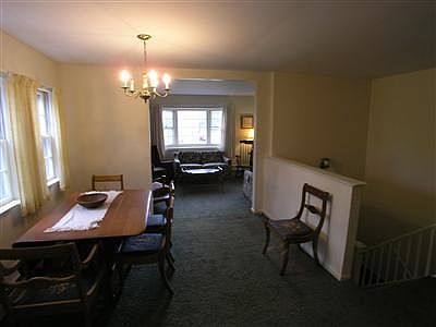 4th image of 56 South Street
