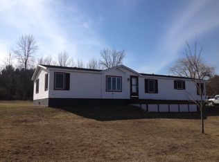 7423 Rt 22, West Chazy, NY 12992