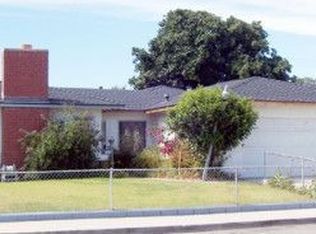 3671 S East St, Oxnard, CA 93033