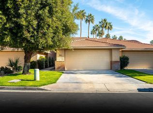 54 Maximo Way, Palm Desert, CA 92260