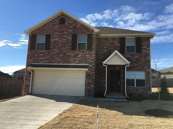 1st image of 550 Sorrento Dr