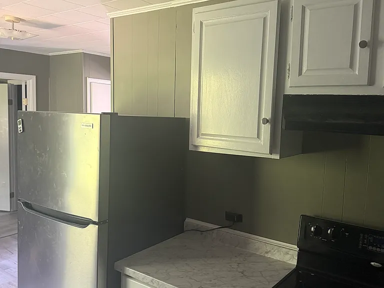 207 W Saint Patrick St #2 — Photo 4