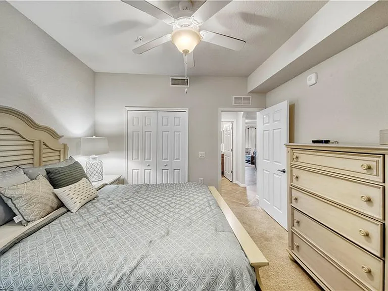 9830 Giaveno Cir #1615 — Photo 24
