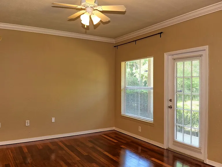 6071 Westgate Dr #313 — Photo 3