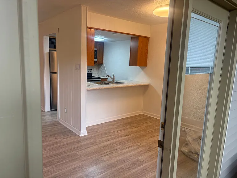 601 Dave Creek Pkwy #86 — Photo 11
