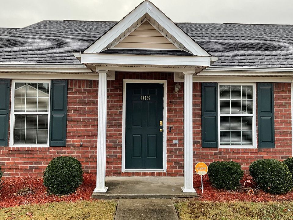 1st image of 108 Brandimere Dr