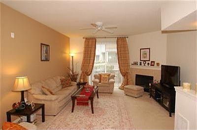 2nd image of 3116 164th St Sw 1304 #1304