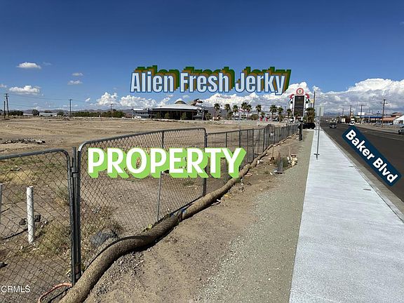 5th image of 72252 Baker Blvd Lot 46