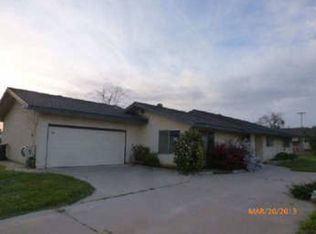 2803-2 Mercury Dr #1-2, Lemon Grove, CA 91945