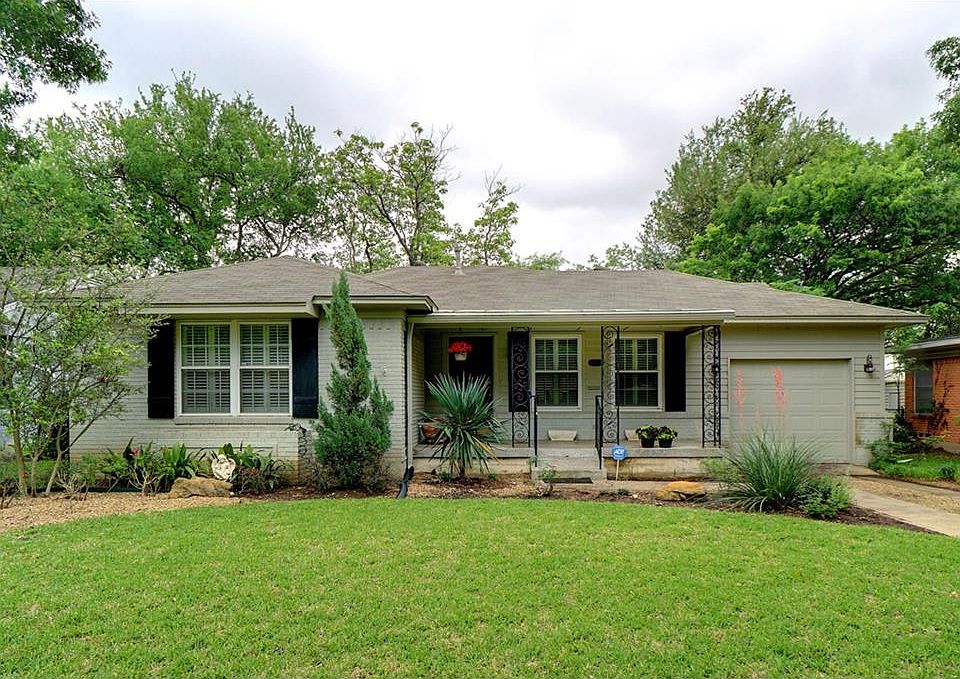 1st image of 4118 Park Ln