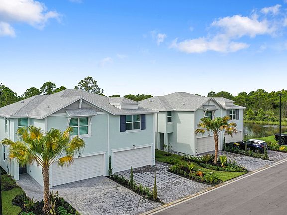 5th image of 244 Osprey Preserve Boulevard