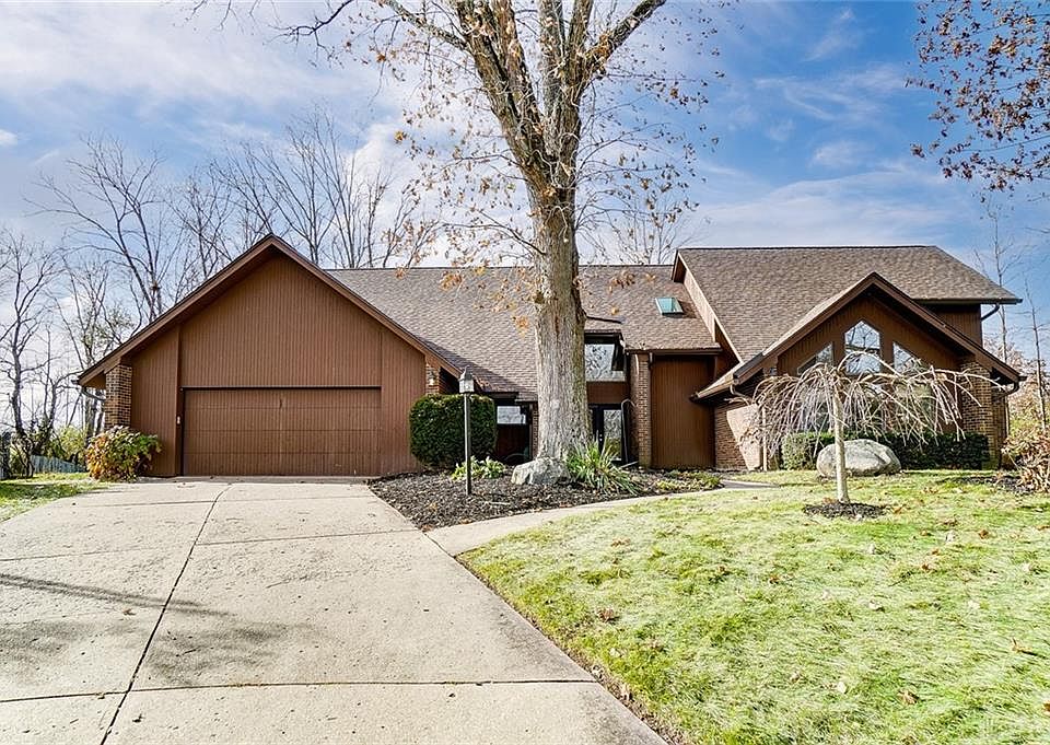 1st image of 6426 Woodacre Ct