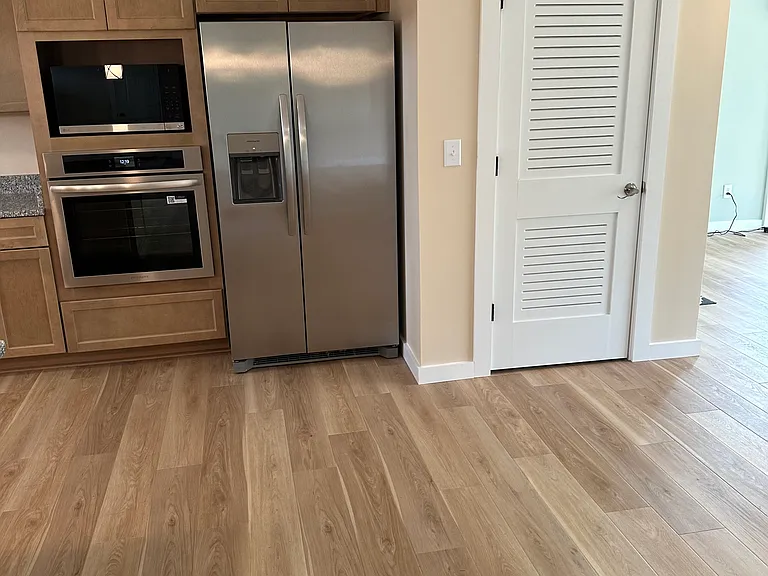 4321 Cindy Ln — Photo 9