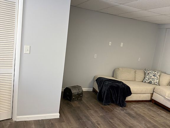 3rd image of 4705 E Trindle Rd #3