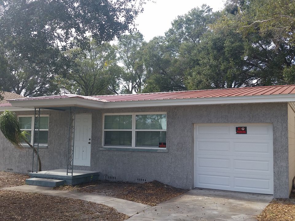1st image of 8100 52nd St N
